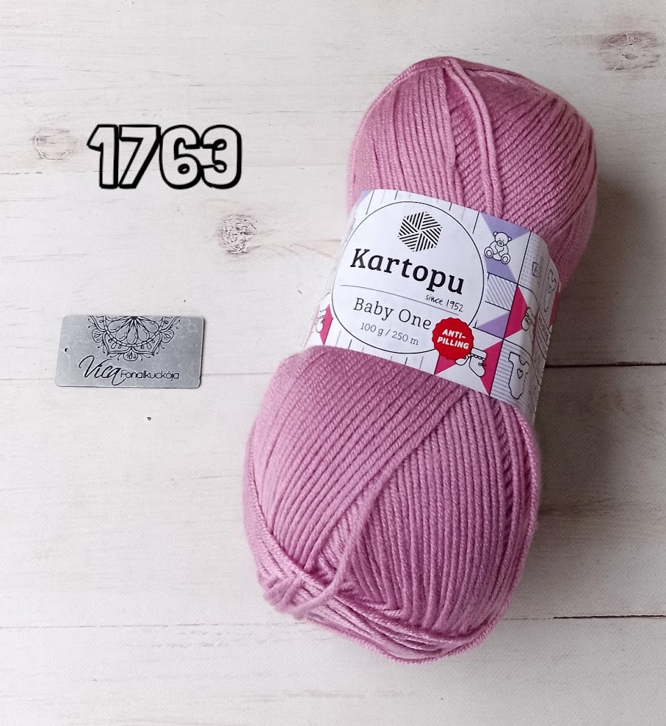 kartopu-baby-one-1763