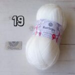 kartopu-baby-one-19