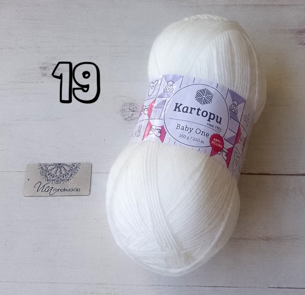 kartopu-baby-one-19