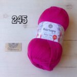 kartopu-baby-one-245