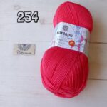 kartopu-baby-one-254