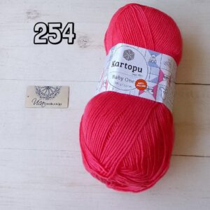 kartopu-baby-one-254