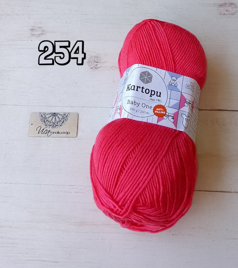kartopu-baby-one-254