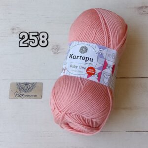 kartopu-baby-one-258