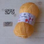 kartopu-baby-one-275