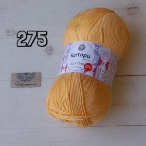 kartopu-baby-one-275