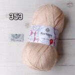 kartopu-baby-one-353