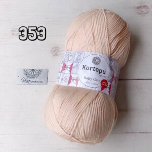 kartopu-baby-one-353