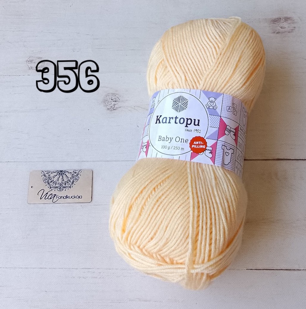 kartopu-baby-one-356