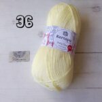 kartopu-baby-one-36