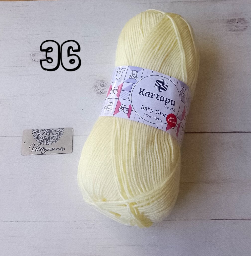 kartopu-baby-one-36