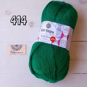 kartopu-baby-one-414