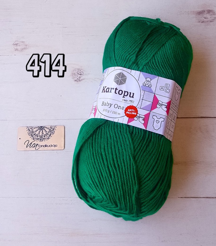 kartopu-baby-one-414