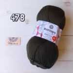 kartopu-baby-one-478