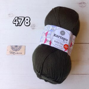 kartopu-baby-one-478
