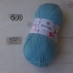 kartopu-baby-one-490