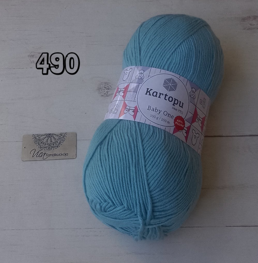 kartopu-baby-one-490