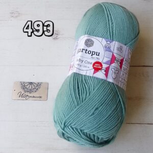 kartopu-baby-one-493