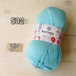 kartopu-baby-one-502