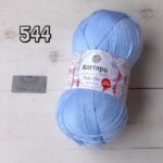 kartopu-baby-one-544