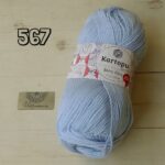kartopu-baby-one-567