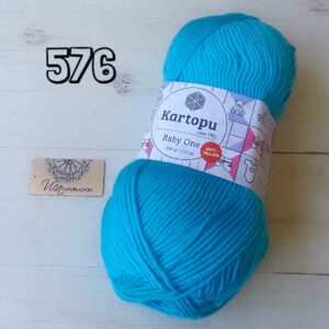 kartopu-baby-one-576