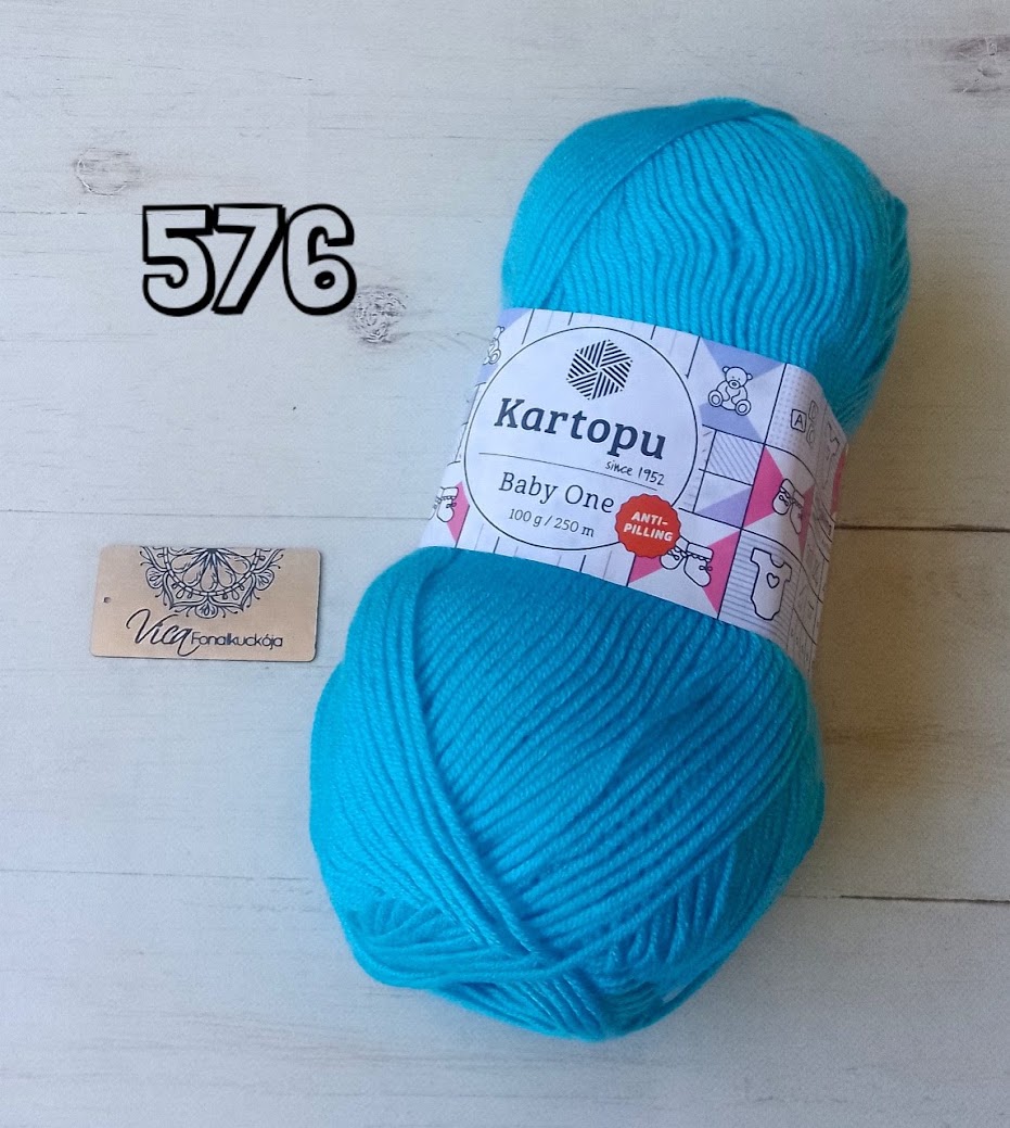 kartopu-baby-one-576