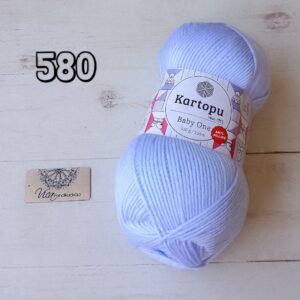 kartopu-baby-one-580