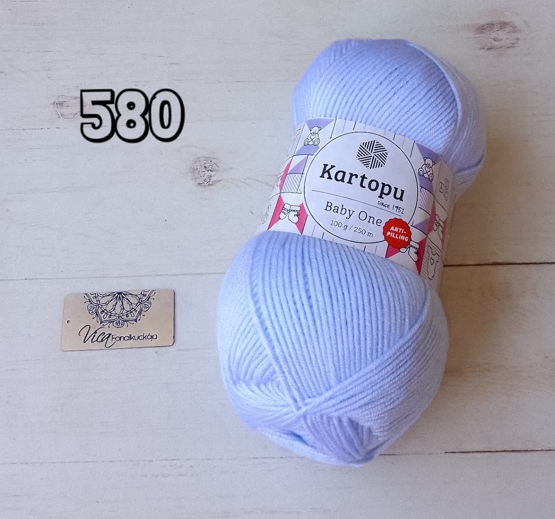 kartopu-baby-one-580