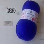 kartopu-baby-one-624