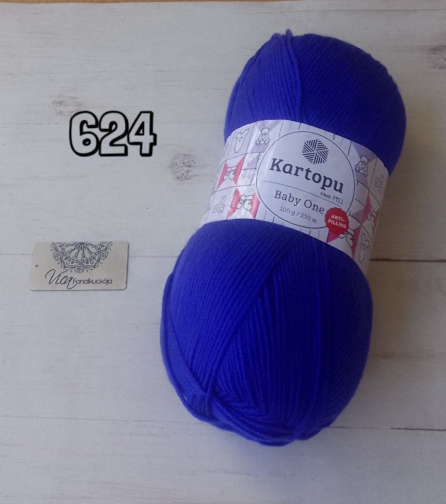 kartopu-baby-one-624