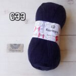 kartopu-baby-one-633