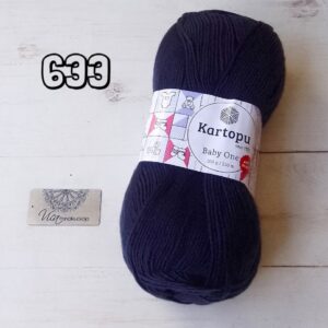 kartopu-baby-one-633