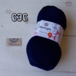 kartopu-baby-one-636