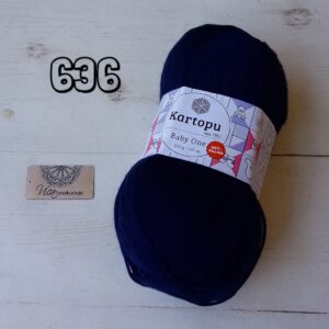 kartopu-baby-one-636
