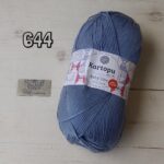 kartopu-baby-one-644