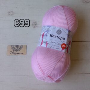 kartopu-baby-one-699