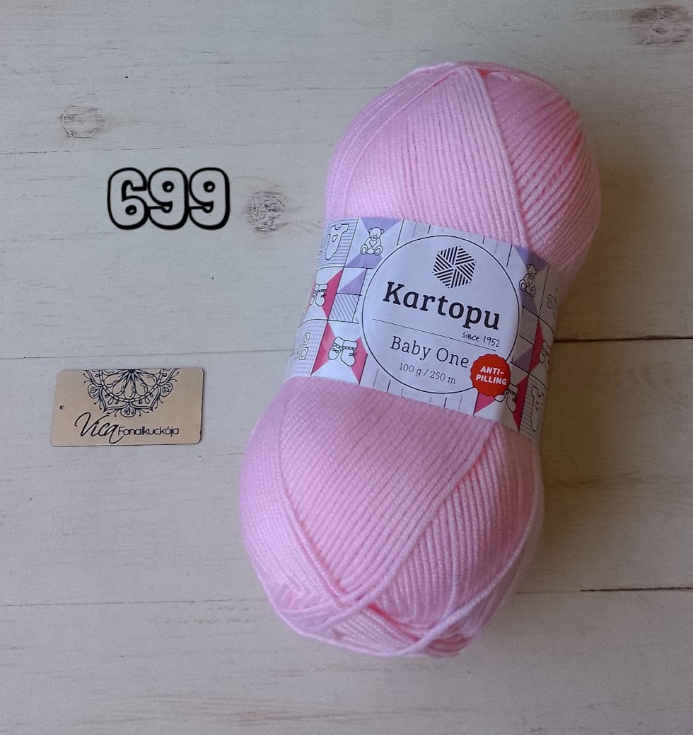 kartopu-baby-one-699