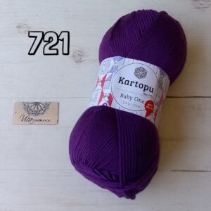 kartopu-baby-one-721