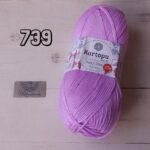 kartopu-baby-one-739