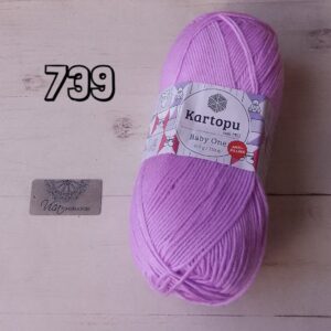 kartopu-baby-one-739