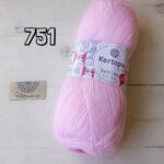 kartopu-baby-one-751