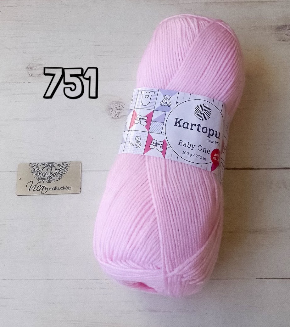kartopu-baby-one-751