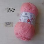 kartopu-baby-one-777