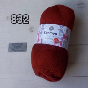 kartopu-baby-one-832