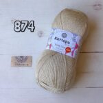 kartopu-baby-one-874