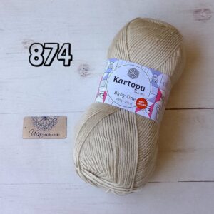 kartopu-baby-one-874