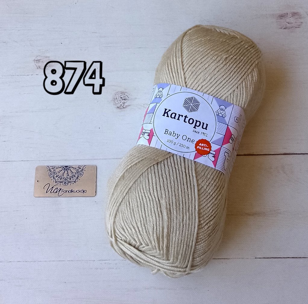 kartopu-baby-one-874