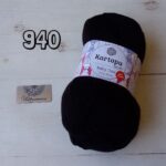 kartopu-baby-one-940