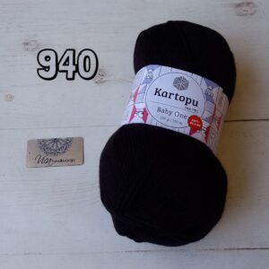 kartopu-baby-one-940